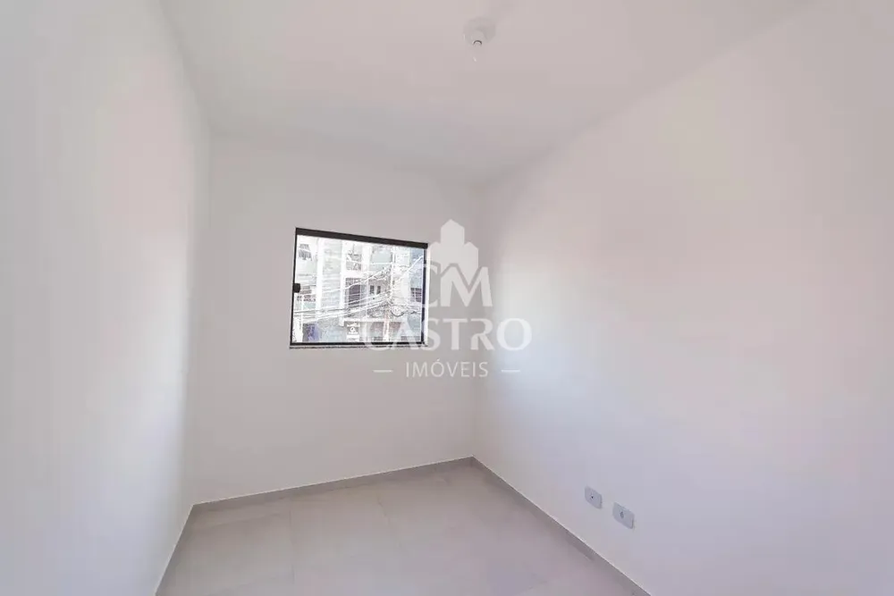 Apartamento, 2 quartos, 48 m² - Foto 4