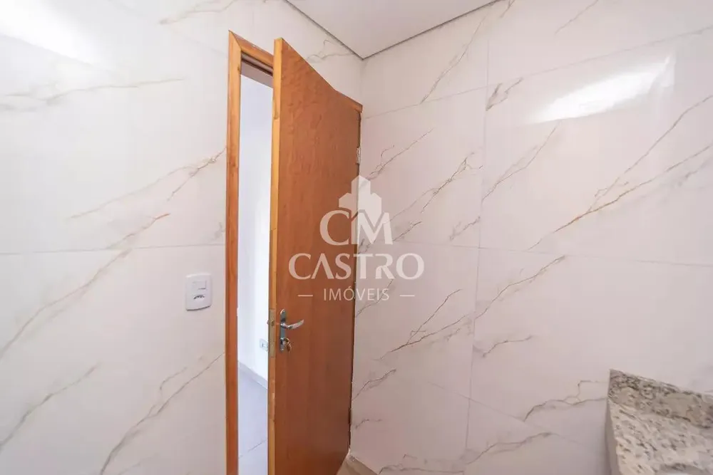 Apartamento, 2 quartos, 48 m² - Foto 5