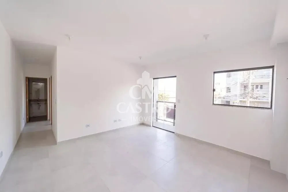 Apartamento, 2 quartos, 48 m² - Foto 6