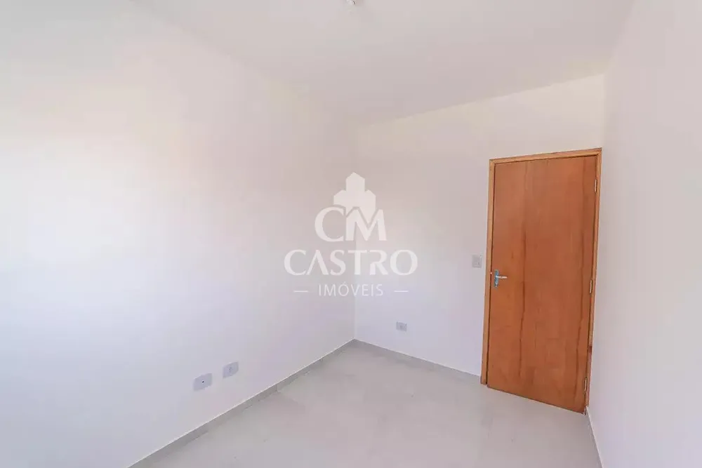 Apartamento, 2 quartos, 48 m² - Foto 8