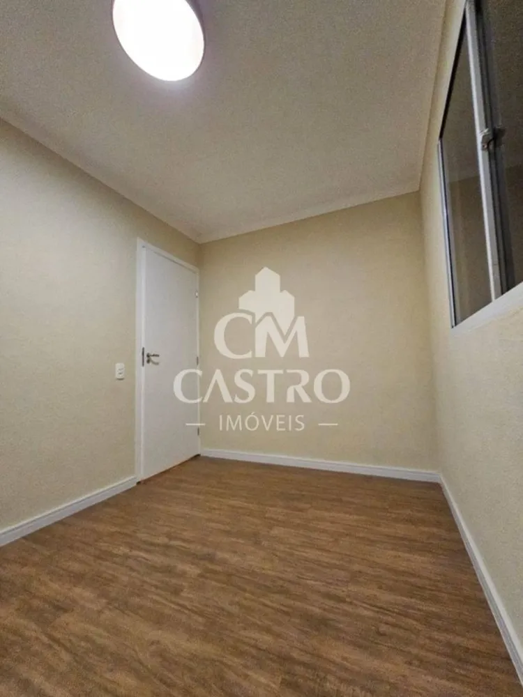 Apartamento, 2 quartos, 39 m² - Foto 9