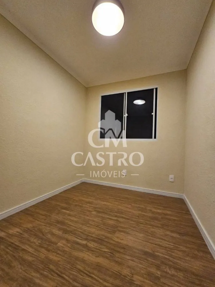 Apartamento, 2 quartos, 39 m² - Foto 10