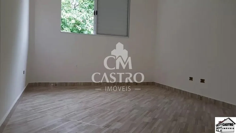 Casa, 3 quartos, 100 m² - Foto 1
