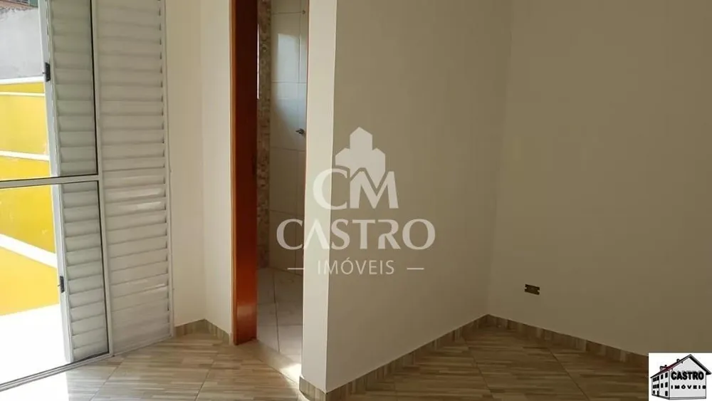 Casa, 3 quartos, 100 m² - Foto 5