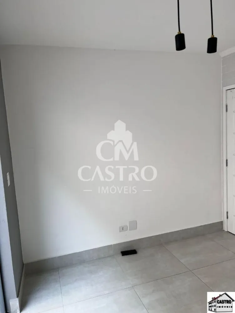 Casa, 4 quartos, 166 m² - Foto 3