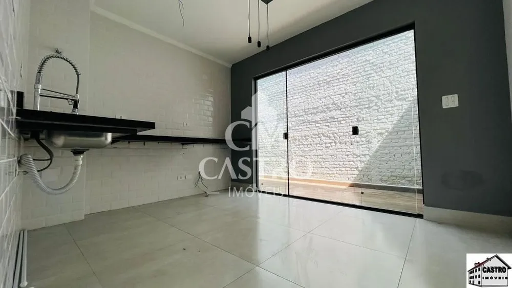 Casa, 4 quartos, 166 m² - Foto 7
