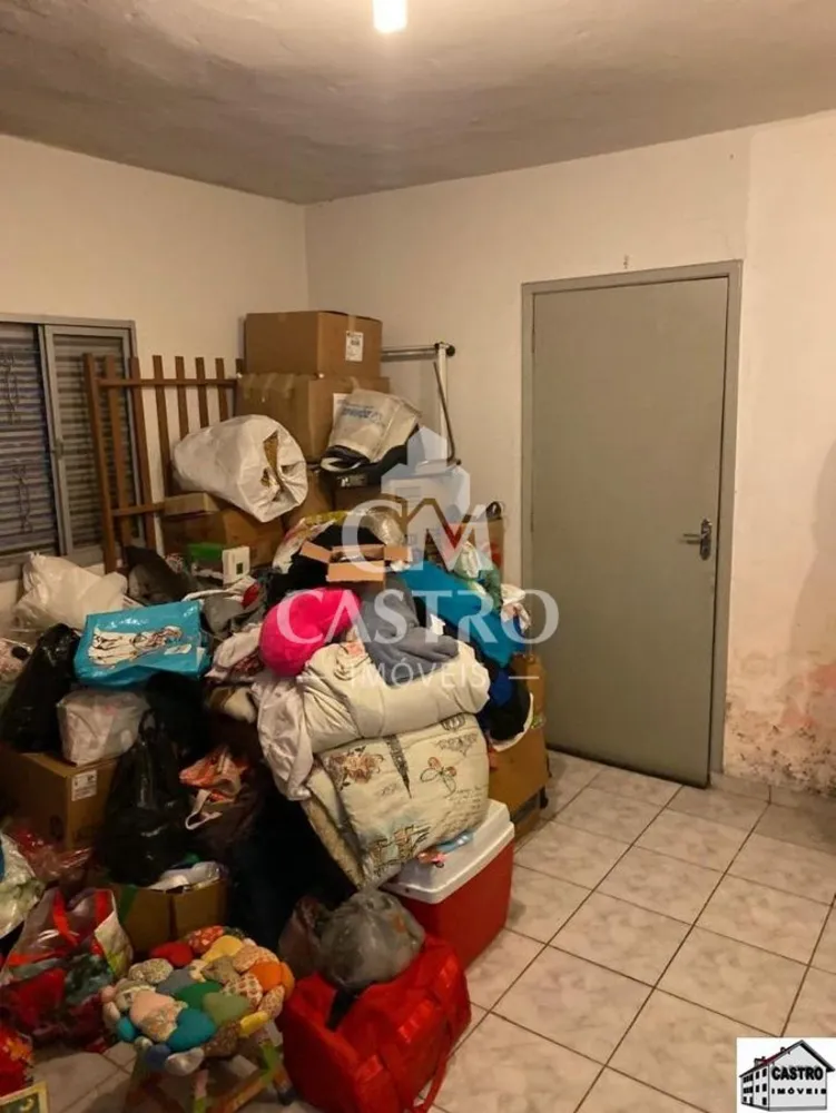 Casa, 2 quartos, 180 m² - Foto 5