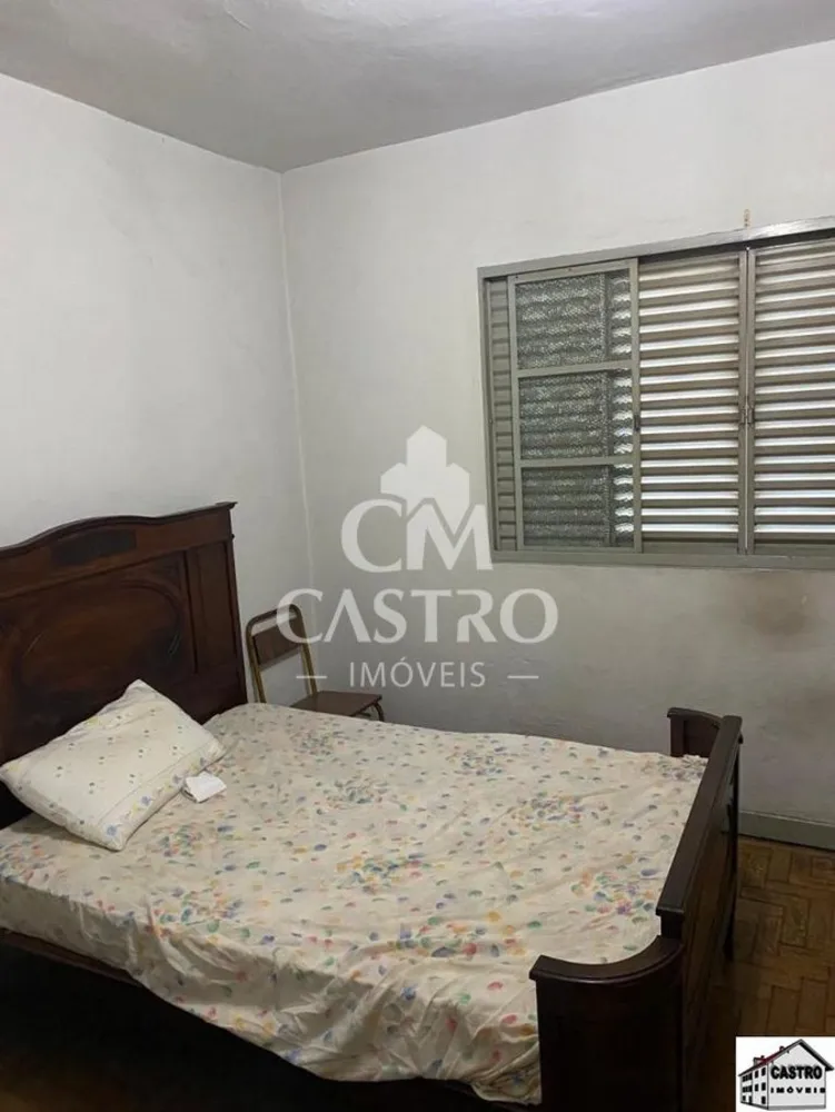 Casa, 2 quartos, 180 m² - Foto 9