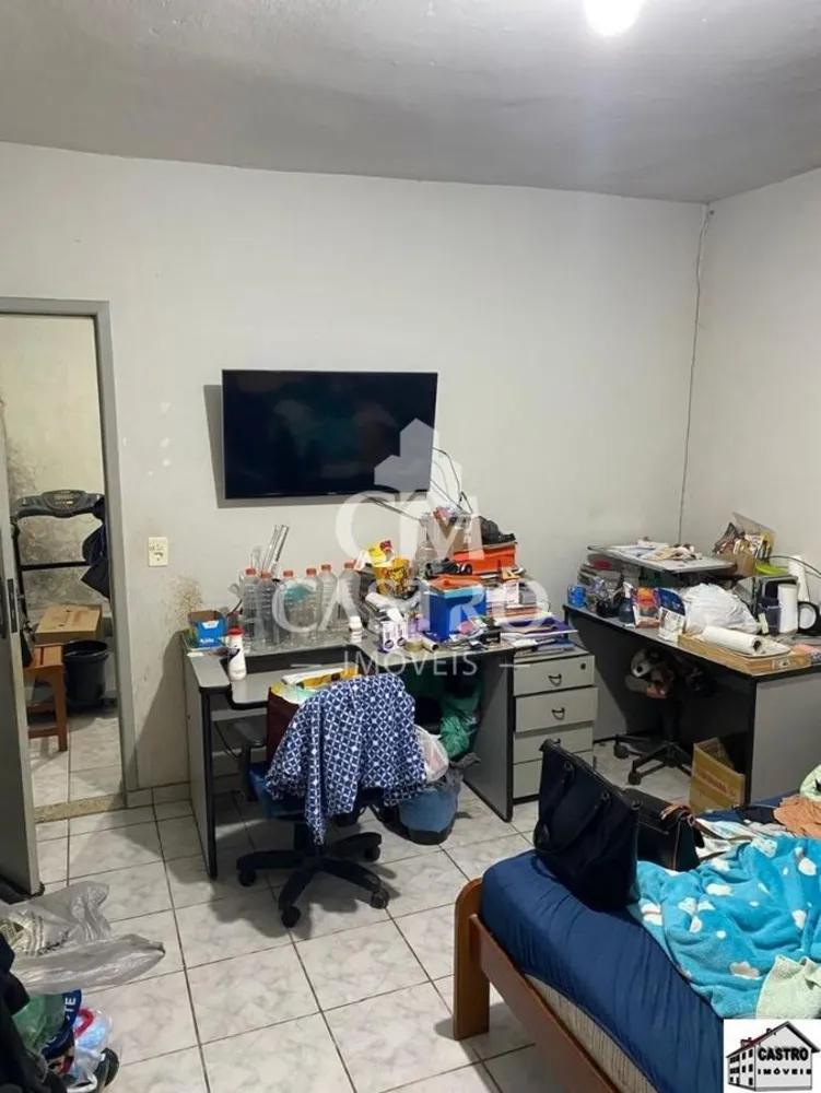 Casa, 2 quartos, 180 m² - Foto 11