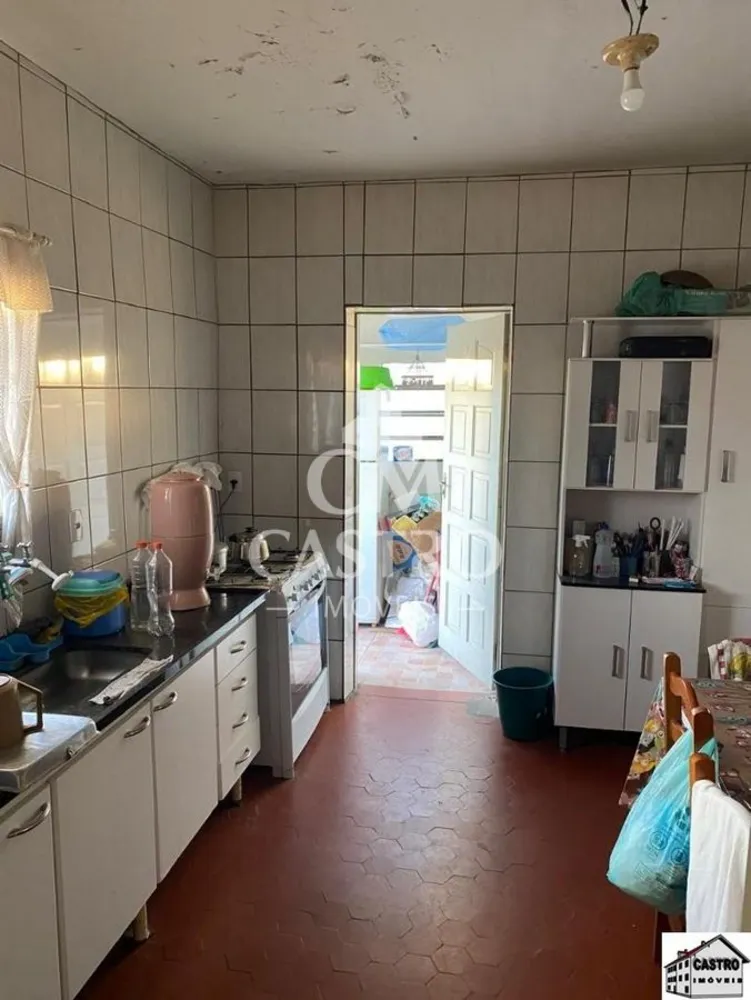 Casa, 2 quartos, 180 m² - Foto 2