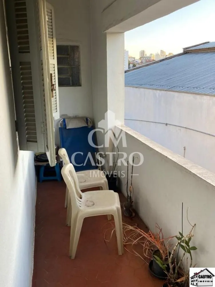 Casa, 2 quartos, 180 m² - Foto 8