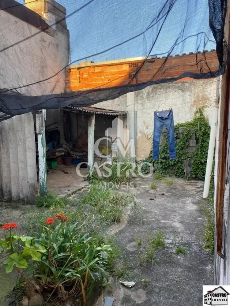 Casa, 2 quartos, 180 m² - Foto 1