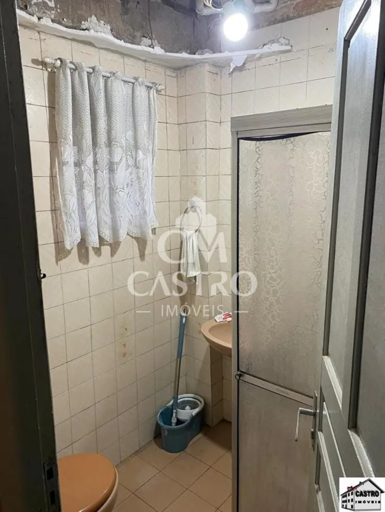 Casa, 2 quartos, 180 m² - Foto 7