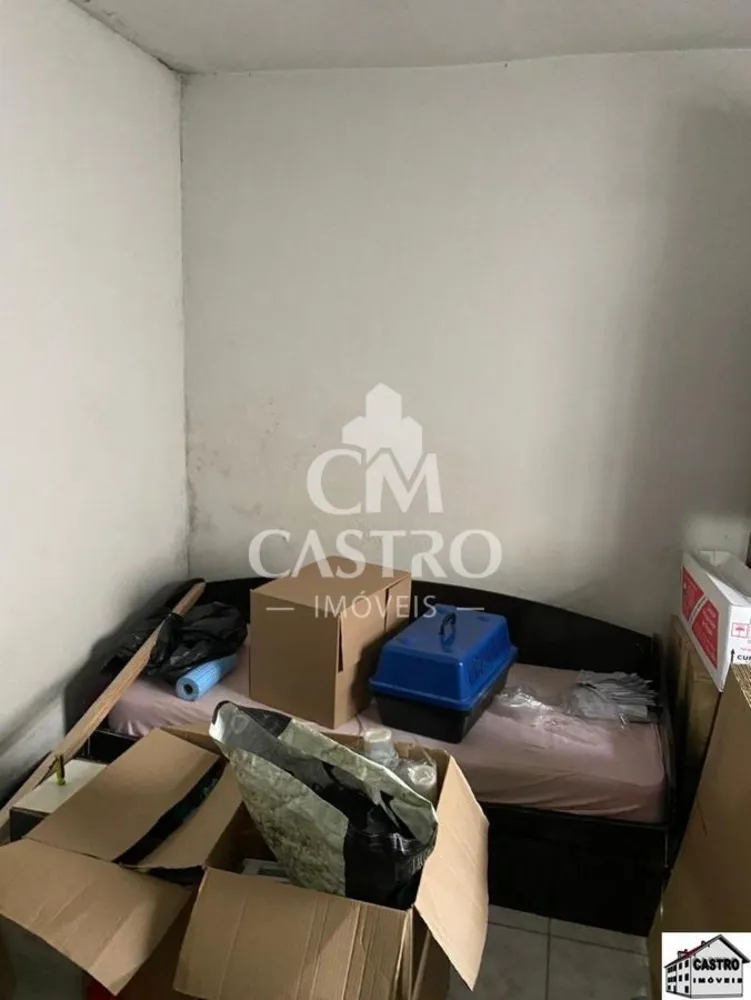 Casa, 2 quartos, 180 m² - Foto 4
