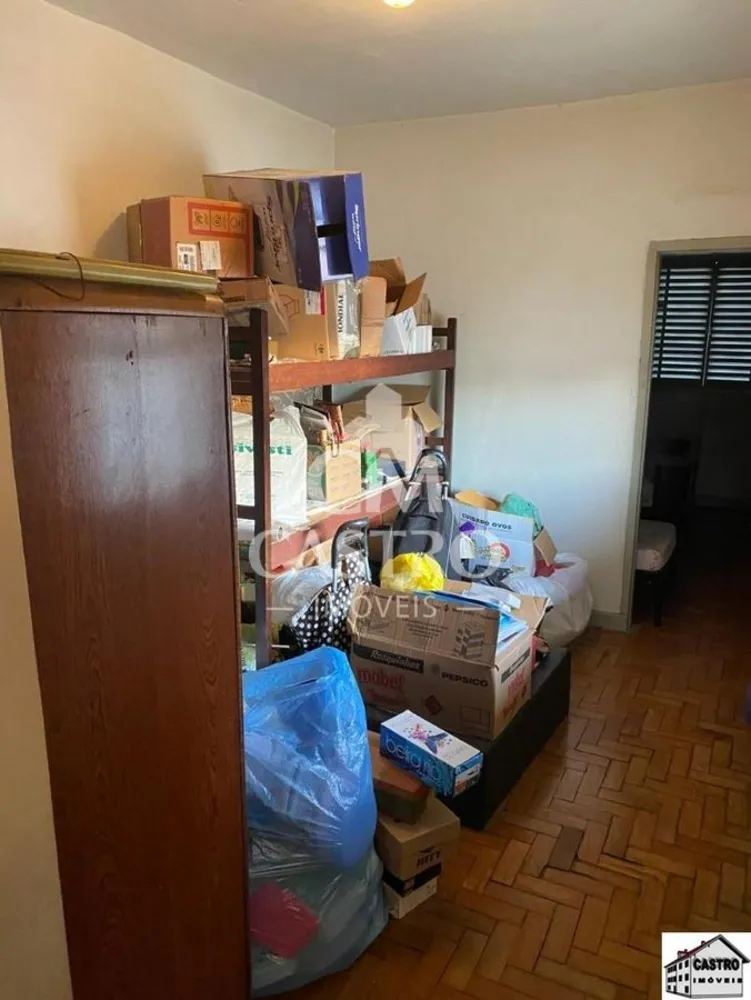 Casa, 2 quartos, 180 m² - Foto 3