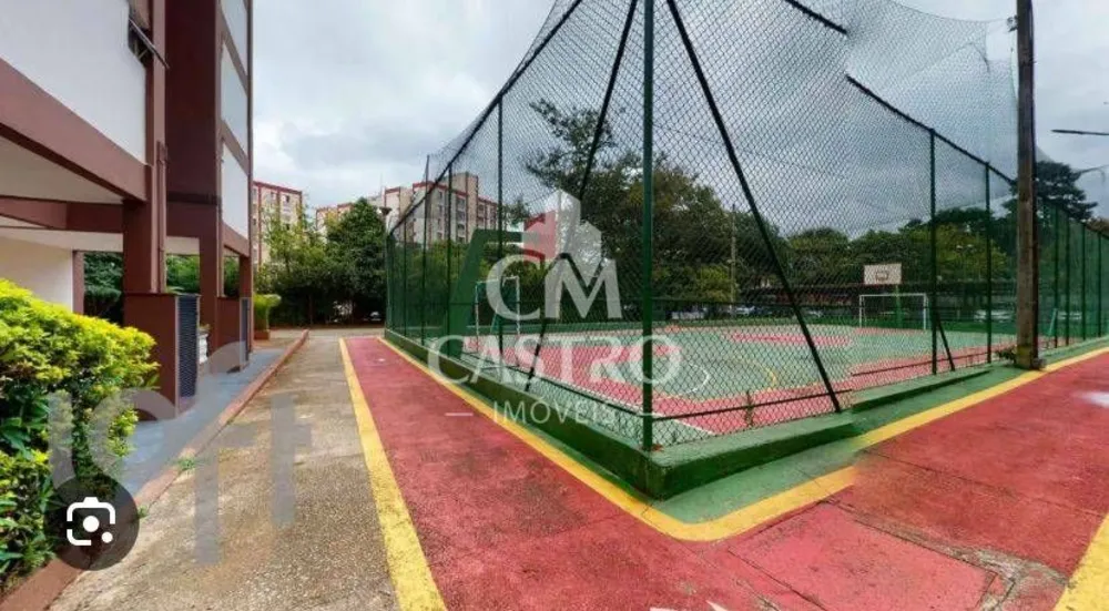 Apartamento, 2 quartos, 67 m² - Foto 7