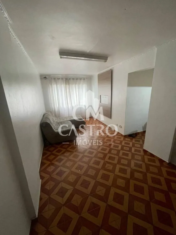 Apartamento, 2 quartos, 67 m² - Foto 7