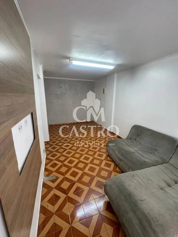 Apartamento, 2 quartos, 67 m² - Foto 4