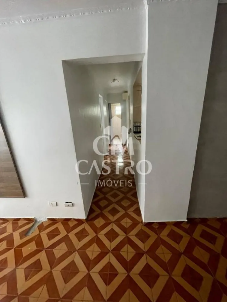 Apartamento, 2 quartos, 67 m² - Foto 1