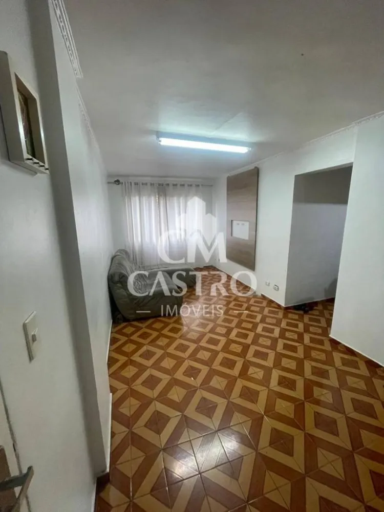 Apartamento, 2 quartos, 67 m² - Foto 11
