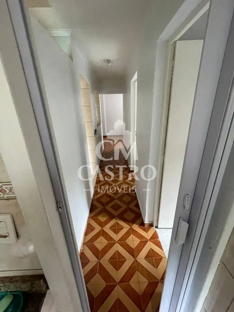 Apartamento, 2 quartos, 67 m² - Foto 8