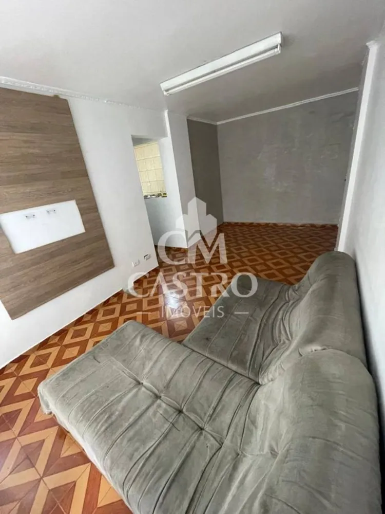 Apartamento, 2 quartos, 67 m² - Foto 6