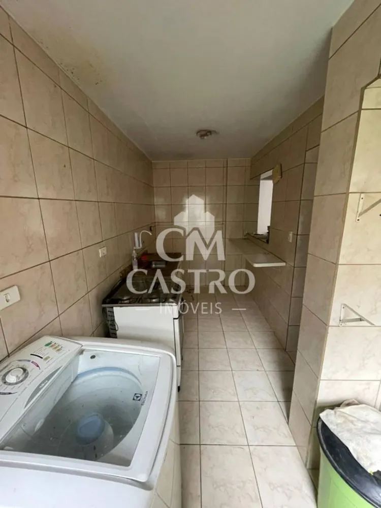 Apartamento, 2 quartos, 67 m² - Foto 2