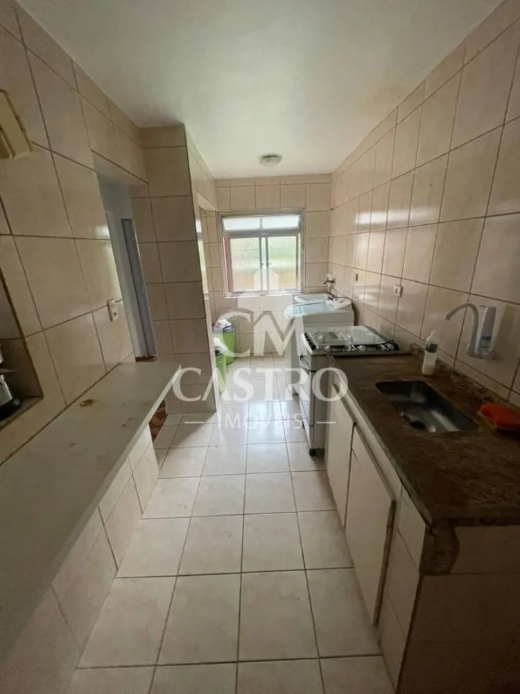 Apartamento, 2 quartos, 67 m² - Foto 3