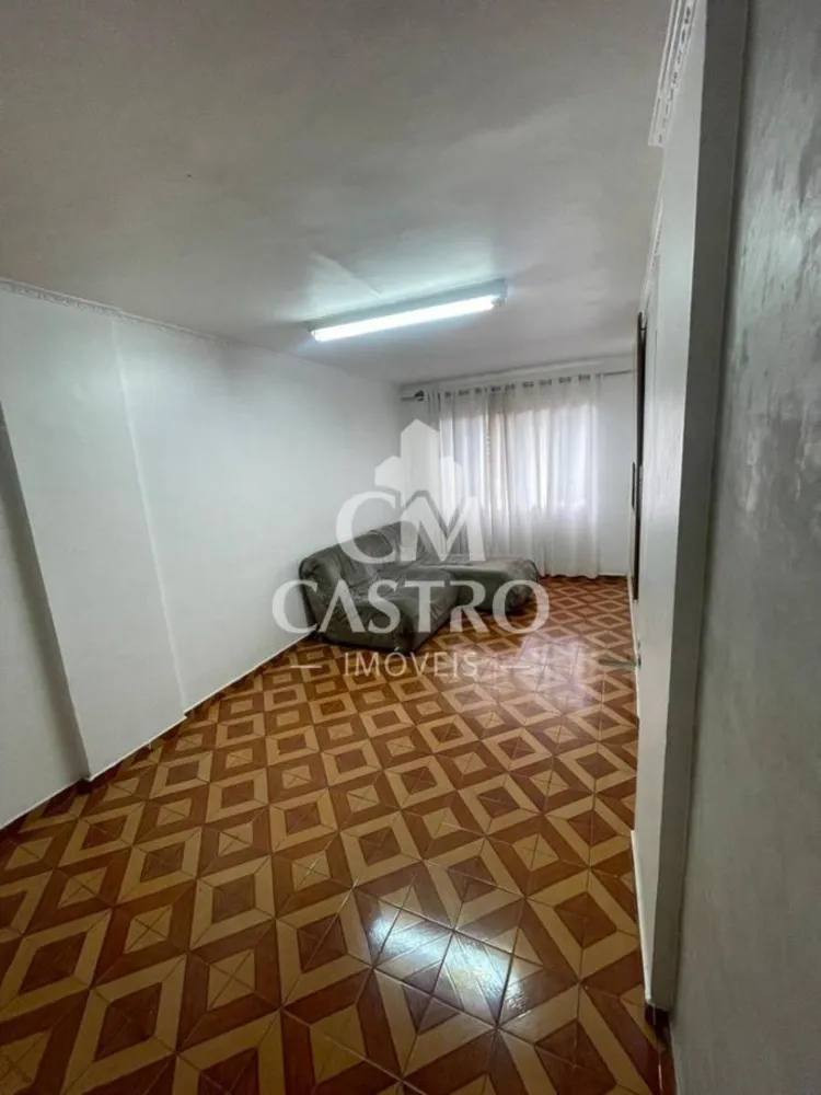 Apartamento, 2 quartos, 67 m² - Foto 3