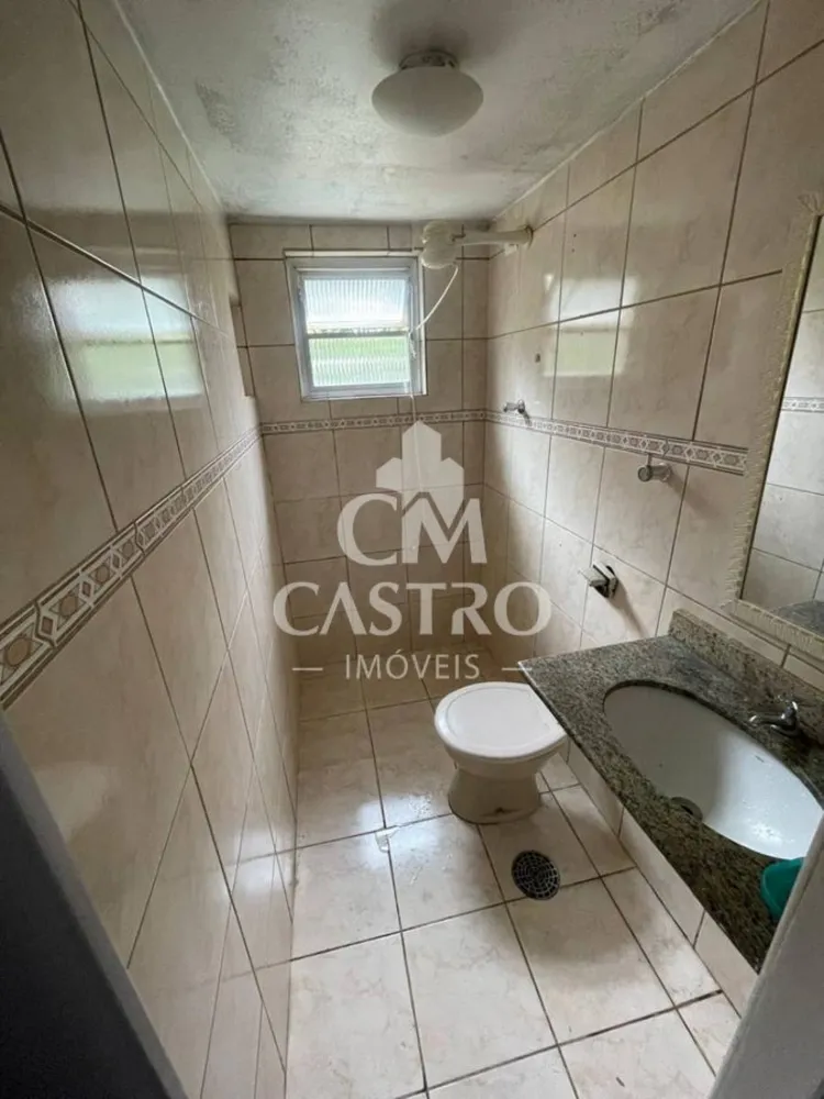 Apartamento, 2 quartos, 67 m² - Foto 5