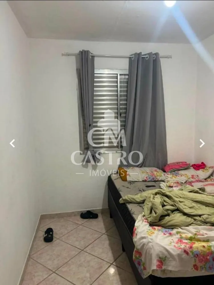 Apartamento, 2 quartos, 48 m² - Foto 12