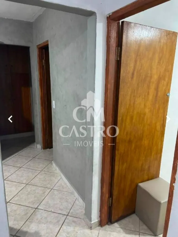 Apartamento, 2 quartos, 48 m² - Foto 10