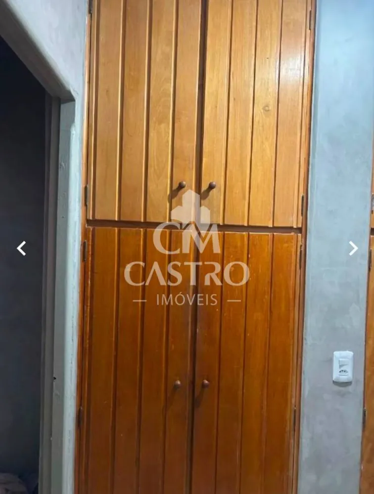 Apartamento, 2 quartos, 48 m² - Foto 7