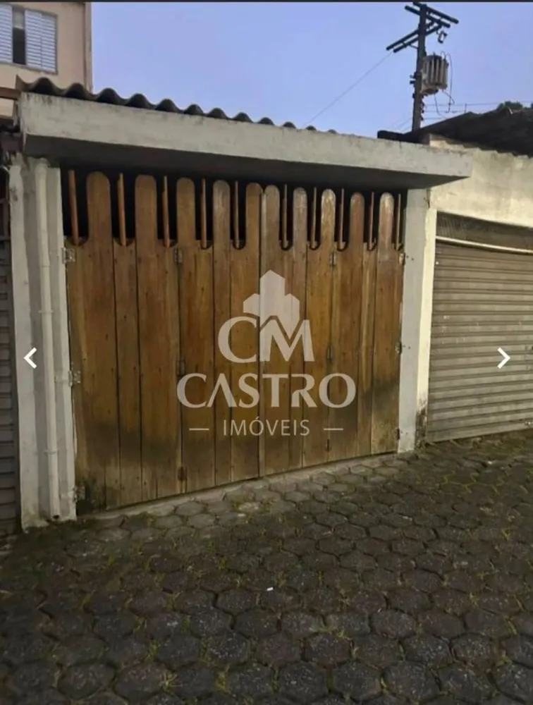 Apartamento, 2 quartos, 48 m² - Foto 11