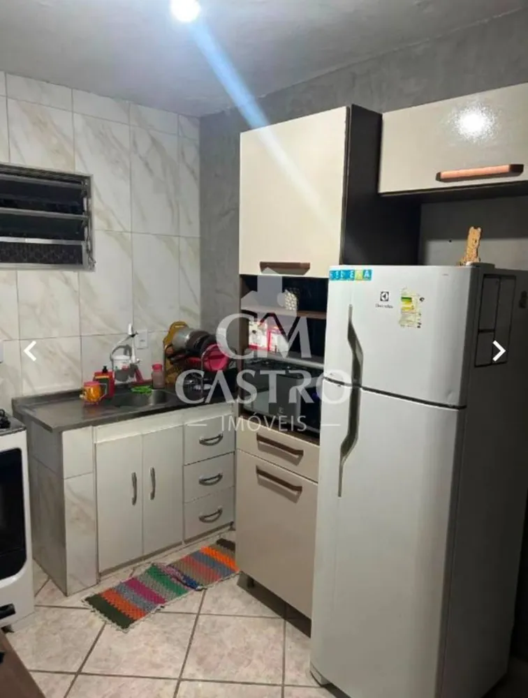 Apartamento, 2 quartos, 48 m² - Foto 8