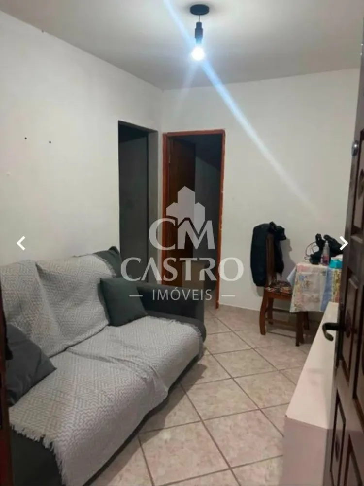 Apartamento, 2 quartos, 48 m² - Foto 9