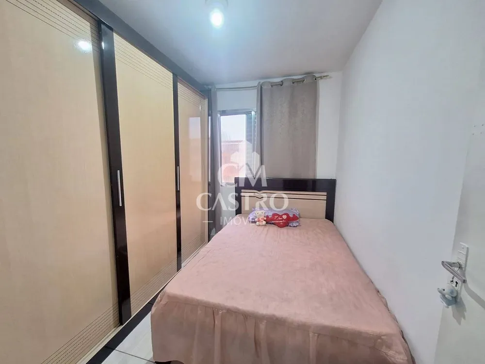 Apartamento, 2 quartos, 48 m² - Foto 7