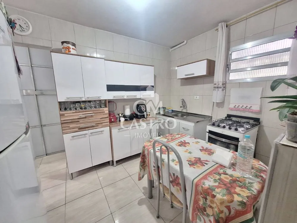 Apartamento, 2 quartos, 48 m² - Foto 8