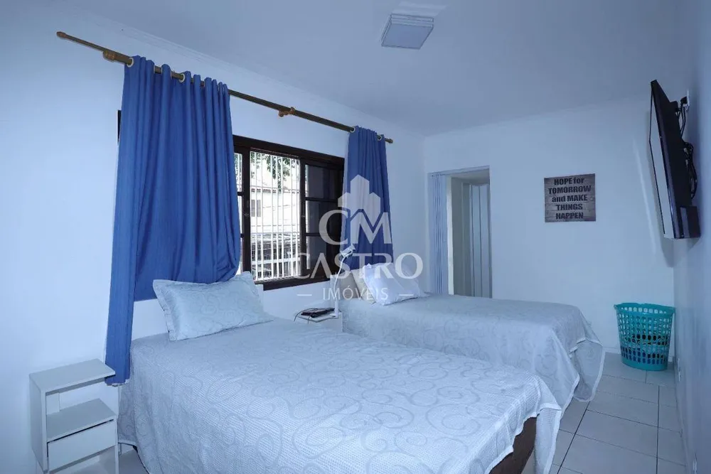 Sobrado, 3 quartos, 220 m² - Foto 5