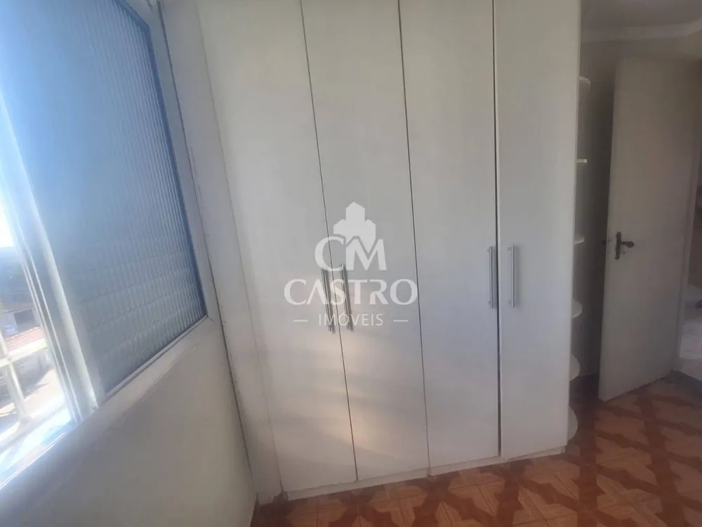 Apartamento, 2 quartos, 56 m² - Foto 6