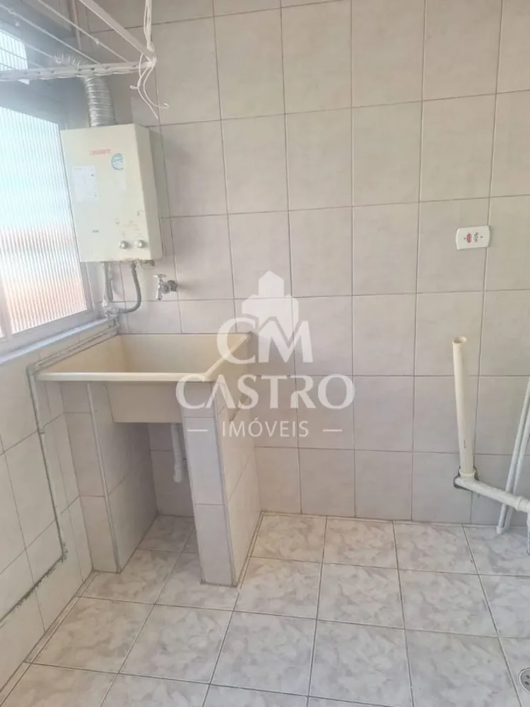Apartamento, 2 quartos, 56 m² - Foto 8