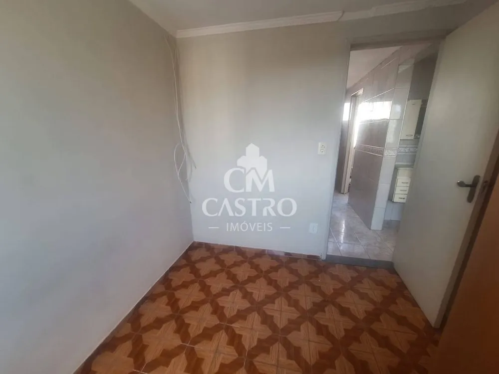 Apartamento, 2 quartos, 56 m² - Foto 2