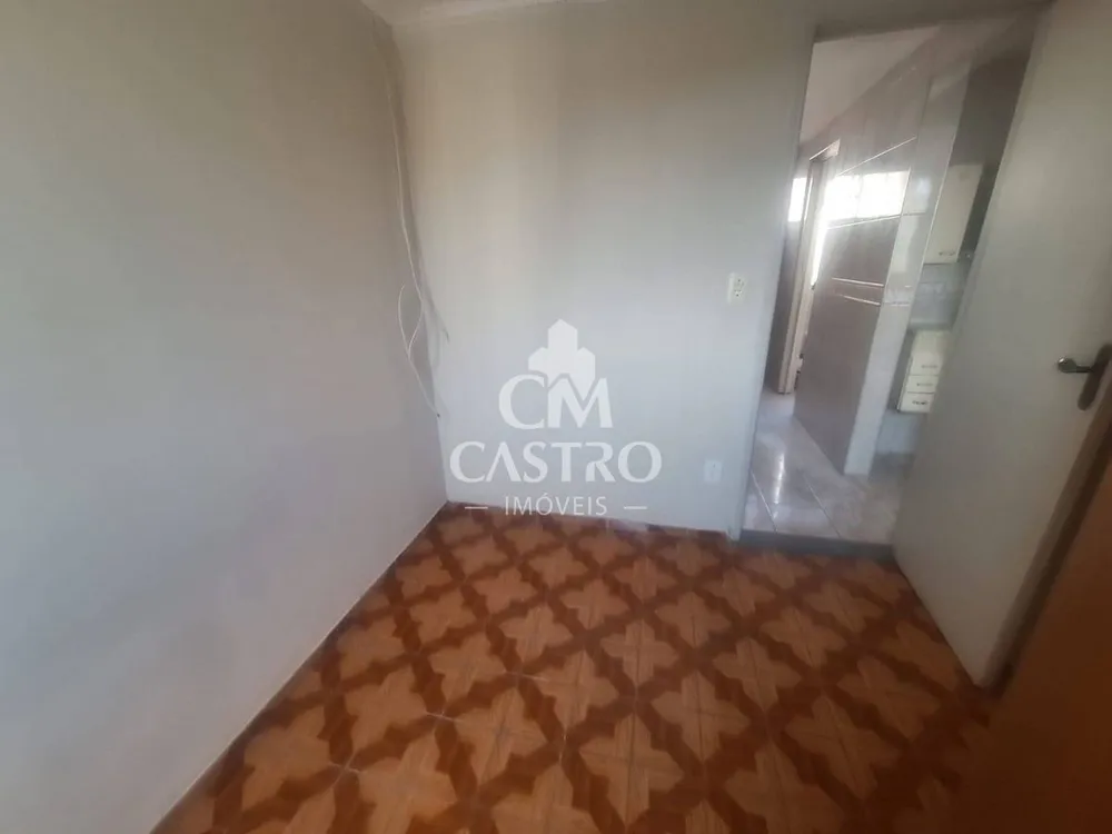 Apartamento, 2 quartos, 56 m² - Foto 3