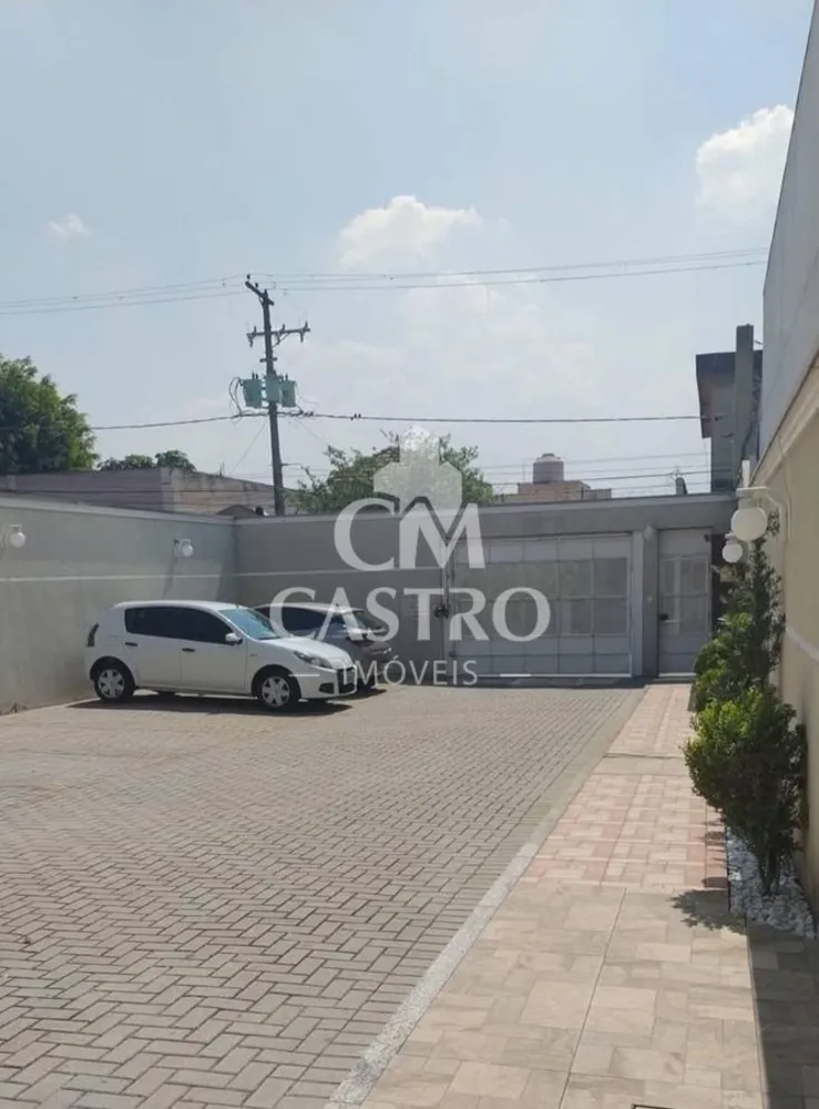 Casa de Condomínio, 2 quartos - Foto 2