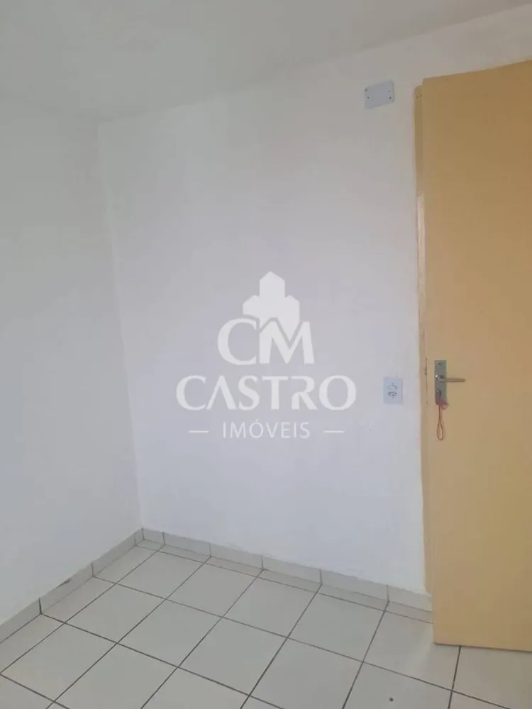Apartamento, 2 quartos, 48 m² - Foto 6