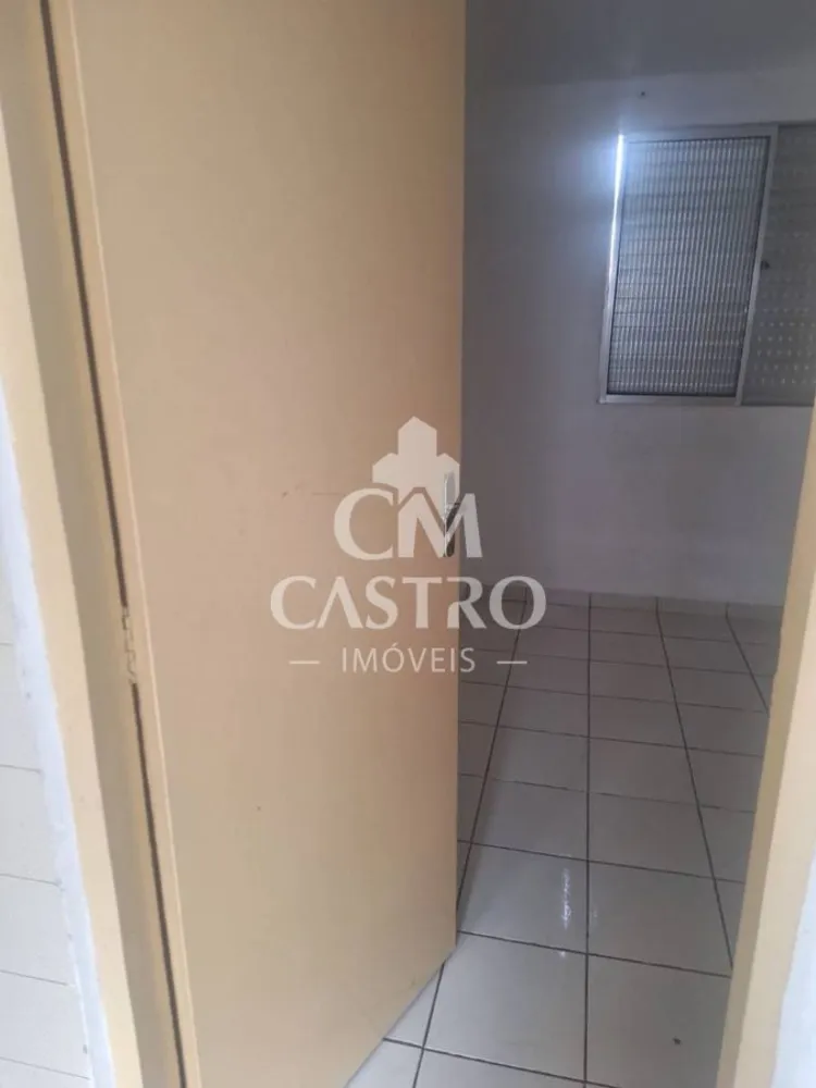 Apartamento, 2 quartos, 48 m² - Foto 3