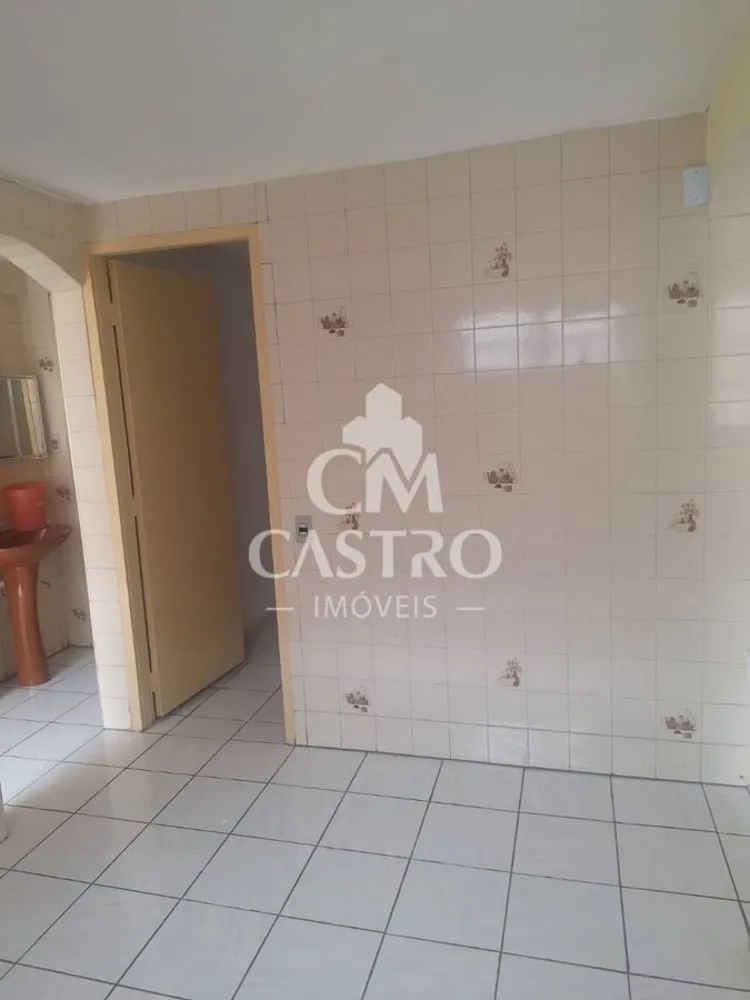 Apartamento, 2 quartos, 48 m² - Foto 4