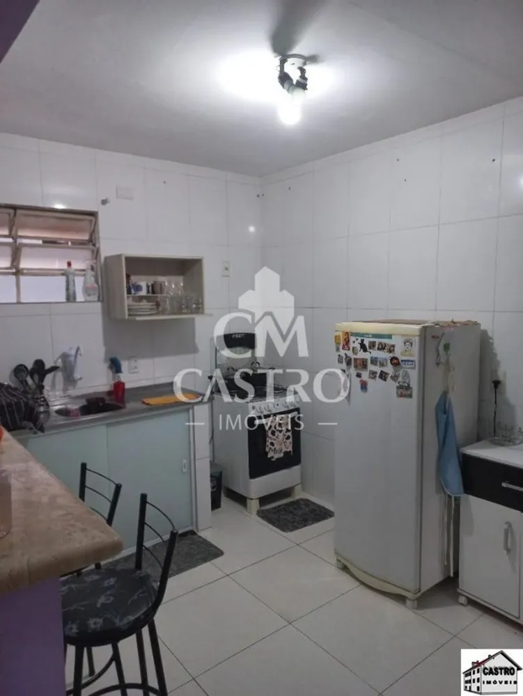 Apartamento, 2 quartos, 48 m² - Foto 4