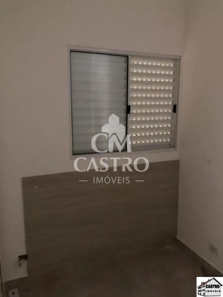 Apartamento, 2 quartos, 47 m² - Foto 4