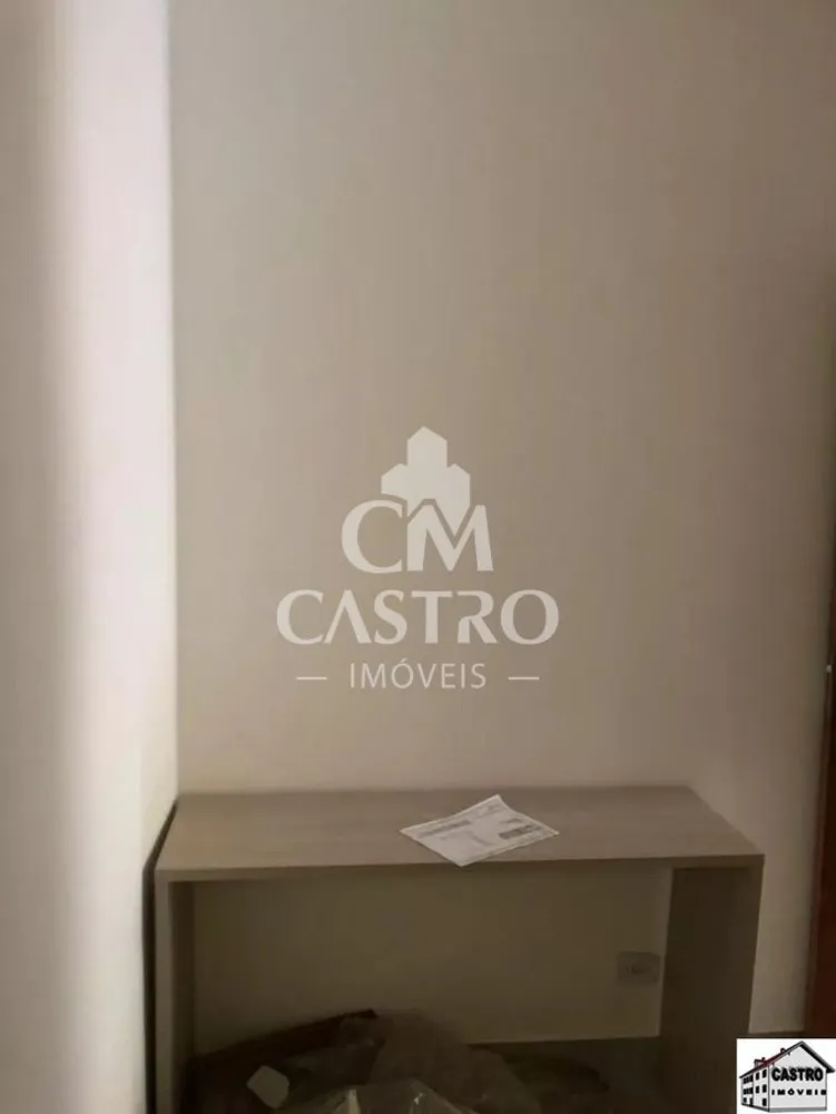 Apartamento, 2 quartos, 47 m² - Foto 10